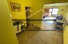 Spatiu comercial, 150mp, Zona TopMed - 4