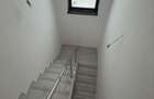 Casa P+1 de vanzare Domnesti, jud. Ilfov - 7