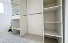 0% comision 2 camere decomandate, orientare Sud, langa Hilton, Central - 6