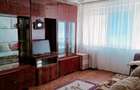 Pers. fizica vand ap 2 camere, Vedere directa Cismigiu, pretabil Regim Hotelier