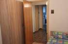 Lujerului/Metrou-Apartament 3 camere semidecomandat - 8