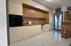 Apartament de 2 camere, 80 mp, LUX, centrala, parcare, Select Residenc - 3
