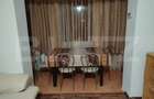 Apartament 2 camere, 41 mp, strada Botizului - 8