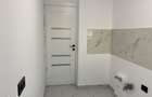 Garsoniera 35m2 Bloc Monolit reabilitat termic neexpertizat - 3