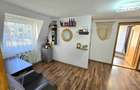 Apartament 2 camere de inchiriat, Zona Str Constantin Brancu?i - 1