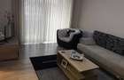 Inchiriez apartament in timisoara. Zona lipovei - 4