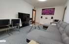 Apartament 2 Camere | Calea Mosilor | Renovat - 1