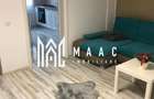 Apartament 2 camere de inchiriat | Sibiu, Arhitec?ilor | 47 mp - 5