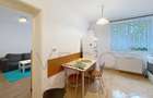 Apartament cu 2 camere si parcare, etaj intermediar, zona Grigorescu - 10