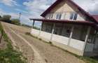 Casa cu teren de vanzare - 3