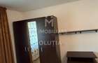 Apartament 2 camere | Semidecomandat | Zona Petru Rare? - 3