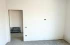Comision 0-Dezvoltator vinde 3 cam-135.000 euro,TVA si parcare incluse - 3