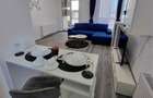 500 / luna apartament 2 camere Navodari , Mamaia Nord - 7