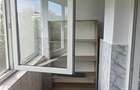 Inchiriere apartament 3 camere Iancului-KFC - 4