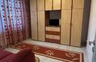 Inchiriere apartament cu 2 camere -zona Democratiei 400 - 3