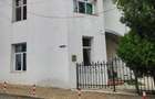 Inchiriere apartament vila zona UMF - 6