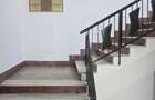 Cladire administrativa ultracentrala | Langa BNR | Suceava - 7