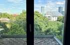 Apartament cu 3 camere de inchiriat // ONE Herastrau Plaza - 8
