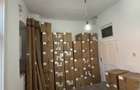 Vanzare ap.3 camere intr-o casa, suprafata 90 mp, Str. Avram Iancu