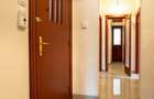 Spatiu birou | Aviatorilor | Parter| 0% comision - 18