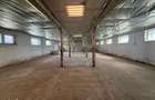 Inchiriere hala productie/ depozitare/ atelier 230mp utili Sacele - 1