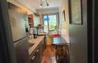 Apartament 2 camere | 49mp | Partial renovat | Crangasi | 10 - 3