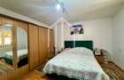 Casa cu 4 camere (99mp) + spatiu comercial (77mp) - Tiglari