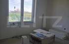 Casa de vanzare cu 8 camere+3 camere beci, 360mp, zona RAR ( - 6
