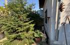 Casa Individuala | Teren 223mp | Ghica | Strada Silvia - 2