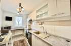 Apartament 2 Camere Urban Coresi | Pet Friendly - 1