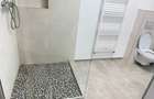 Casa 5 camere de inchiriat, curte ?i garaj - 2