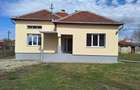 Casa de vanzare in Strei, localitatea Calan - 8