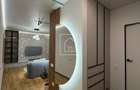 Apartament cu 2 camere de Lux Turnisor - 12