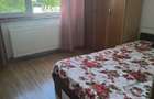 Vand apartament cu 2 camere/Scornicesti/str.Pompierilor - 6