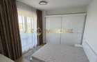 3 Camere de inchiriat | Baneasa | Centrala | 2 x Parcare