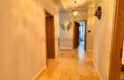 APARTAMENT 4 CAMERE | PREMIUM LUX | PETRE?TI - CORBEANCA - 4