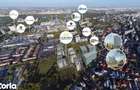 2 camere | Luxuria Residence Domenii - 4