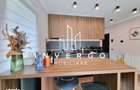 Apartament in bloc nou, 2 camere, de inchiriat, in Zorilor - 2