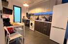 Apartament 2 camere | 55 mp | Imobil 2020 | Moara Corbeanca | Complet mobilat si utilat - 7