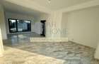 Casa 4 camere, constructie noua, in Ploiesti, zona Albert