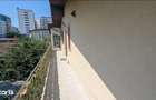 Apartament 3 camere - in vila- curte proprie- Vitan COMISION 0% - 1