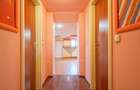 SPATIU DE BIROURI DE INCHIRIAT | 2 CAMERE 55 MP | MATEI BASARAB