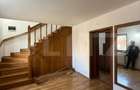 Casa spatioasa, S+P+1, 250mp, Str Ana Ipatescu - 5