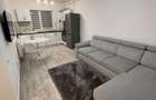 2 Camere Decomandat Practic | Bloc Nou - 1