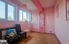 Apartament 3 camere de vanzare in Gheorgheni, Cluj Napoca - 3