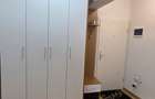Apartament 2 camere etajul 3 tip Studio Avantgarden3 - 9