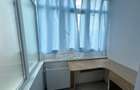 Apartament 2 camere decomandat | Zona VIVO – Răzoare | Baie cu geam