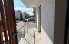 Inchiriez apartament cu 2 camere in cartierul Arhitectilor - 2