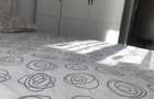 Apartament 2 camere, mobilat, parter, 440 EUR - 5