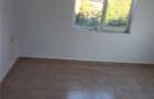 de vanzare casa 4 camere, 2 bai cu 400 mp teren, Panet, Mures - 6